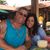 Laura Beggiani Yanick's profile image