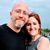 Seth Warrum's profile image