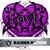 Maria Castillo Espinoza's profile image