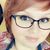 Robin Michelle Bateman's profile image