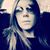 Katie Dreiling's profile image