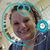 Ginny Hall Milburn's profile image
