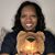 Kathy Wright's profile image