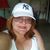 Eva Amarilis's profile image
