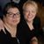 Bridgette Benavides's profile image