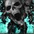 Joseph Connor's profile image