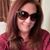 Shelley Lynn's profile image