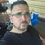 Sadat Osmani's profile image