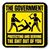 Lisa Hoppman's profile image
