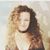 Lisa Salmans's profile image