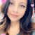 Ivonne Lopez's profile image