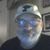 David Gulley's profile image
