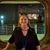 Julie Gaumer Geho's profile image