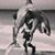 Scot Greiner's profile image