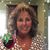 Susan Manis Johnson's profile image