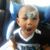 Michael A Trenholm's profile image
