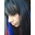 Naira Karapetyan's profile image
