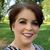 Tanya Whittle's profile image