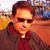 Anthony David Hardesty's profile image