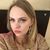 Jennifer Menhorn's profile image