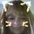 Linda King's profile image