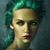 MJ Haglin's profile image