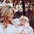 Joann Miles-Leanhart's profile image