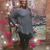 Carol MzDrop Beene's profile image