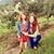 Amy Blizzard Matheny's profile image