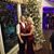 Shannon Elizabeth Gabel's profile image