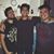 Eddy Enciso's profile image