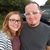 Kristina Williams's profile image