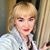 Sarah Barrett's profile image