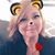 Valerie Jill's profile image