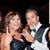 Melinda Laureles's profile image