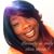 Roxanne Alexander's profile image