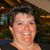 Julie Tate Davenport's profile image