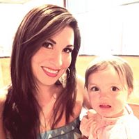 Tica Lema's profile image