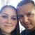 Crissie Gonzalez's profile image
