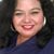 Rosario Elizarraras's profile image