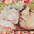 Amber Dawn McGraw's profile image