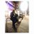 Tyreek Guvera Walton's profile image