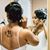 Nakia Collins's profile image