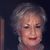 Martha Hance Rhynes's profile image