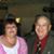 Deborah Woodburn Thompson's profile image