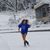 Kacy Nicole Parker's profile image