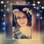 Ashley Scott's profile image