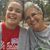 Barbara Byerley's profile image