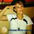 Barbara Bruhn's profile image