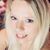 Jessica Parham's profile image